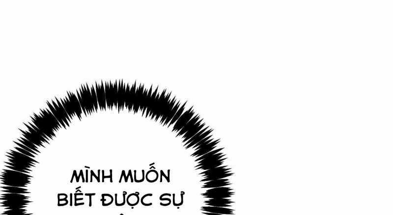 Trò Chơi Của Thần Chapter 6 trang 271