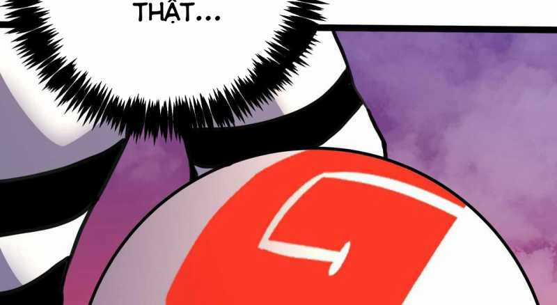 Trò Chơi Của Thần Chapter 6 trang 272