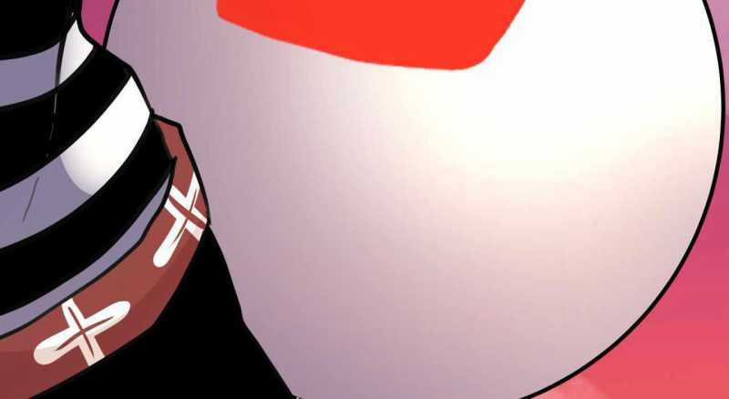 Trò Chơi Của Thần Chapter 6 trang 273