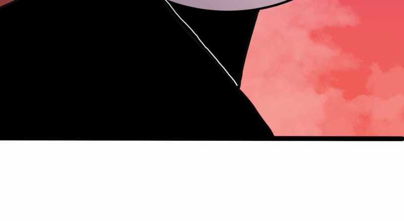 Trò Chơi Của Thần Chapter 6 trang 274