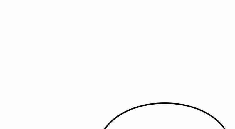 Trò Chơi Của Thần Chapter 6 trang 275