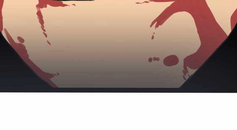 Trò Chơi Của Thần Chapter 6 trang 277