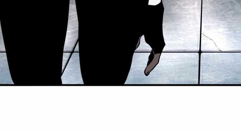 Trò Chơi Của Thần Chapter 6 trang 283