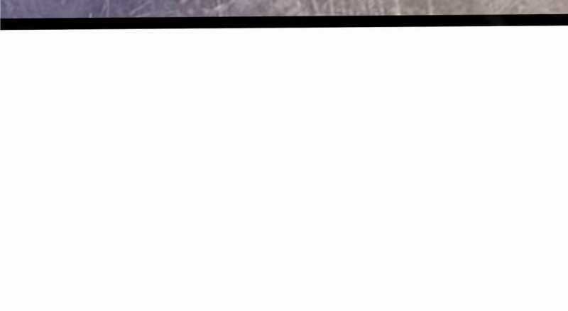 Trò Chơi Của Thần Chapter 6 trang 288