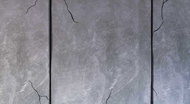 Trò Chơi Của Thần Chapter 6 trang 290