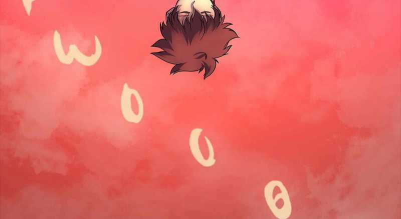 Trò Chơi Của Thần Chapter 6 trang 294