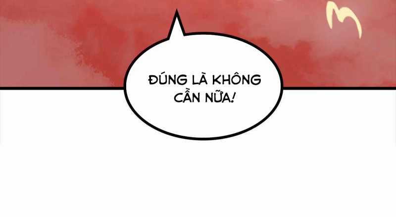 Trò Chơi Của Thần Chapter 6 trang 295