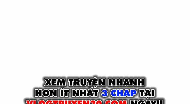 Trò Chơi Của Thần Chapter 6 trang 296