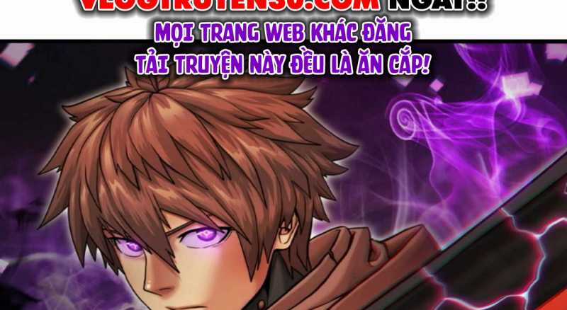 Trò Chơi Của Thần Chapter 6 trang 297