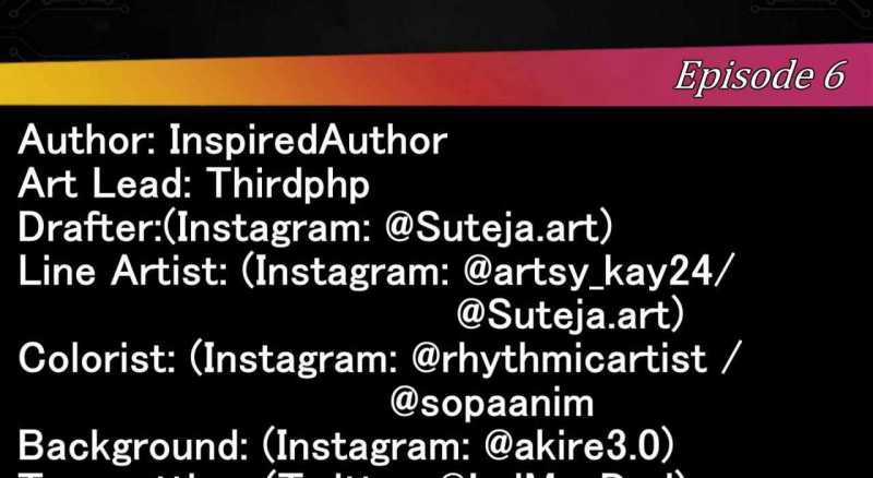 Trò Chơi Của Thần Chapter 6 trang 300