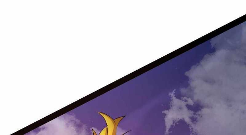 Trò Chơi Của Thần Chapter 6 trang 35