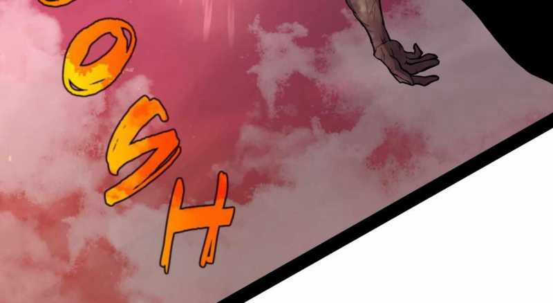 Trò Chơi Của Thần Chapter 6 trang 38