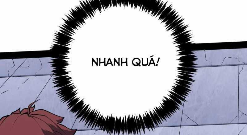 Trò Chơi Của Thần Chapter 6 trang 41