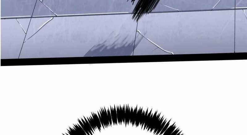 Trò Chơi Của Thần Chapter 6 trang 44