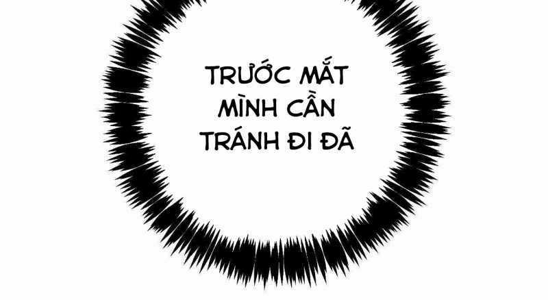 Trò Chơi Của Thần Chapter 6 trang 45