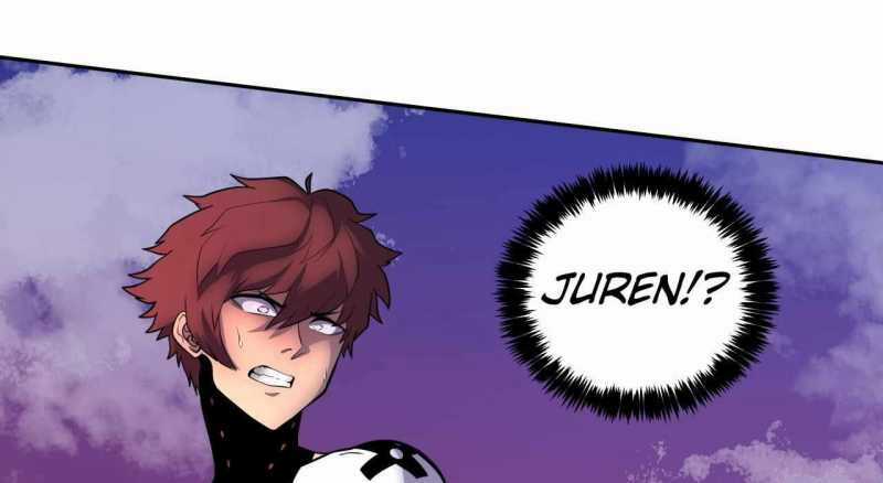 Trò Chơi Của Thần Chapter 6 trang 52