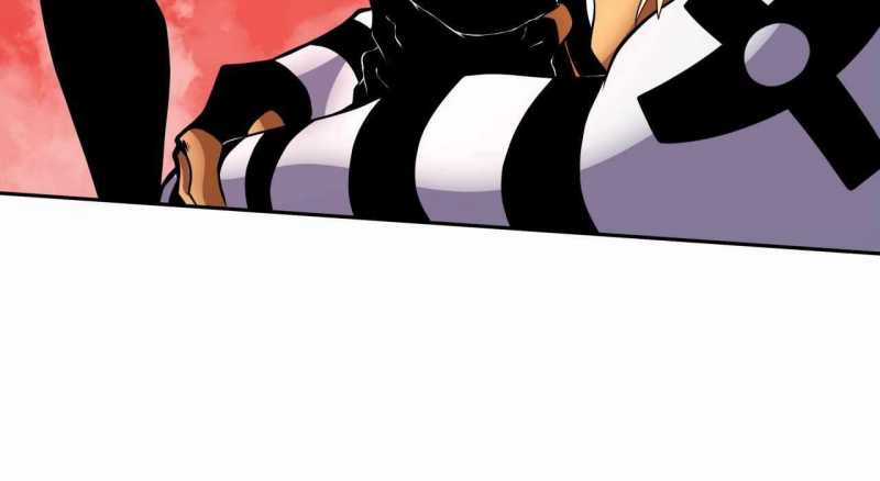 Trò Chơi Của Thần Chapter 6 trang 55