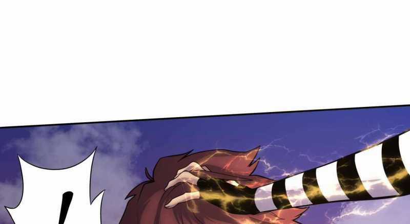 Trò Chơi Của Thần Chapter 6 trang 57