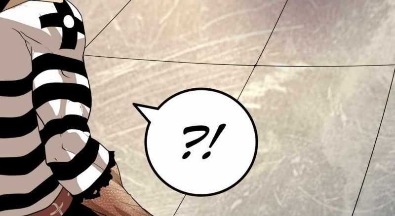 Trò Chơi Của Thần Chapter 6 trang 6