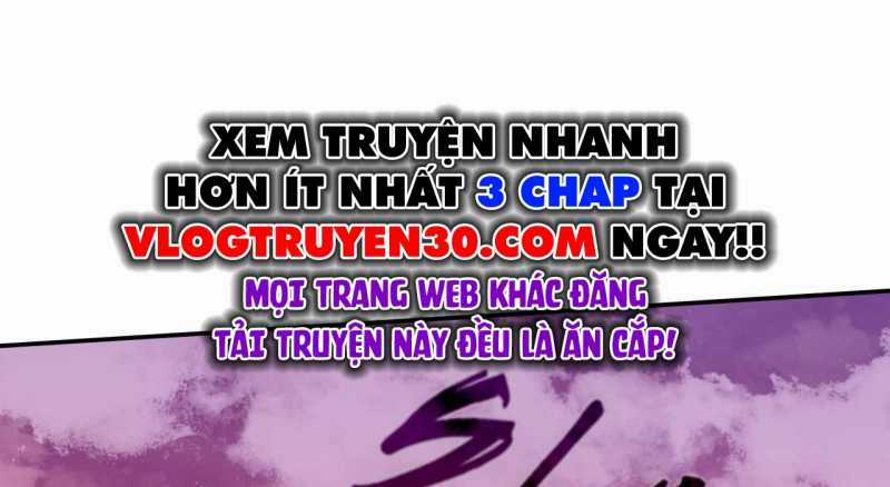 Trò Chơi Của Thần Chapter 6 trang 61