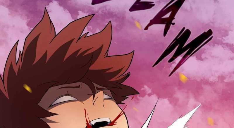 Trò Chơi Của Thần Chapter 6 trang 62