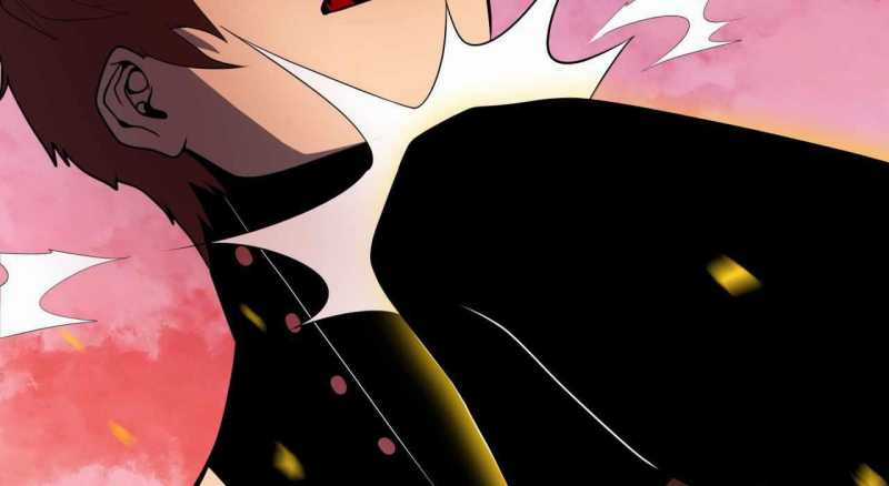 Trò Chơi Của Thần Chapter 6 trang 63