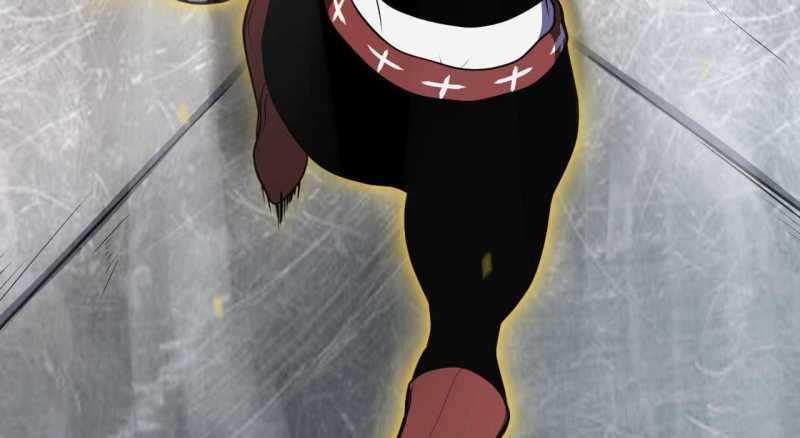 Trò Chơi Của Thần Chapter 6 trang 70