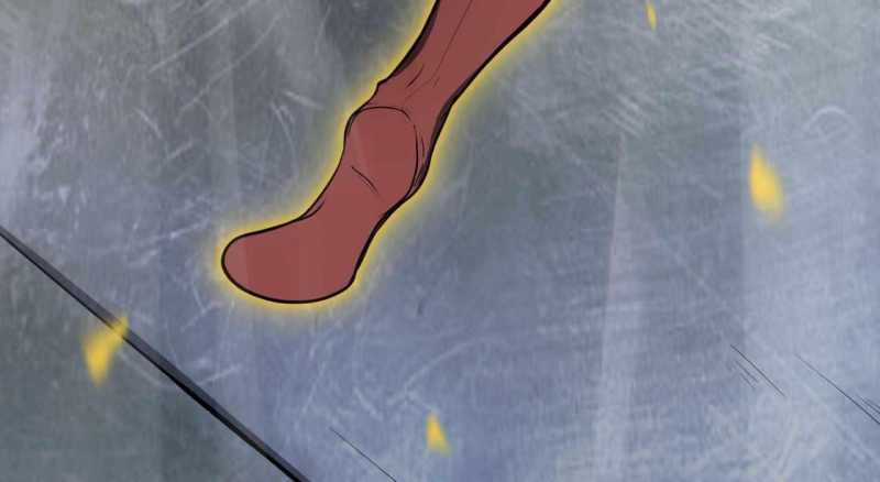 Trò Chơi Của Thần Chapter 6 trang 71