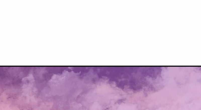 Trò Chơi Của Thần Chapter 6 trang 74