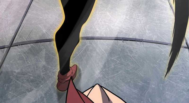 Trò Chơi Của Thần Chapter 6 trang 78