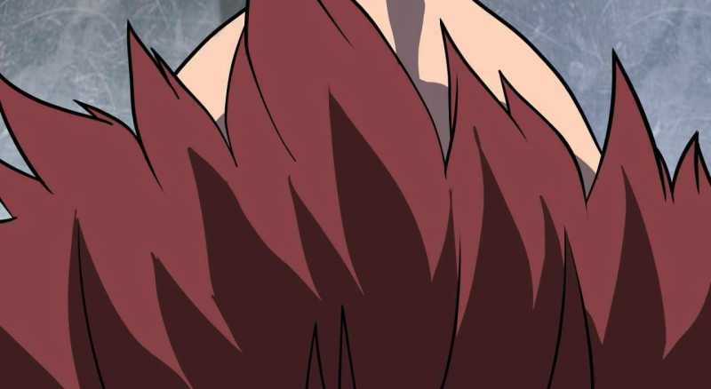 Trò Chơi Của Thần Chapter 6 trang 79