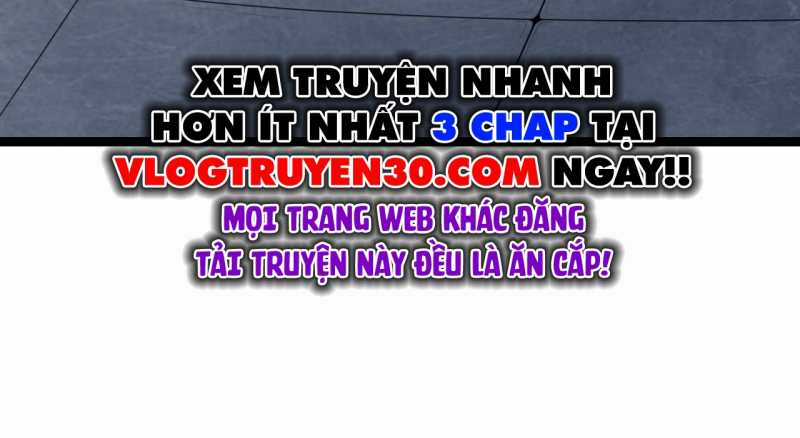 Trò Chơi Của Thần Chapter 6 trang 8