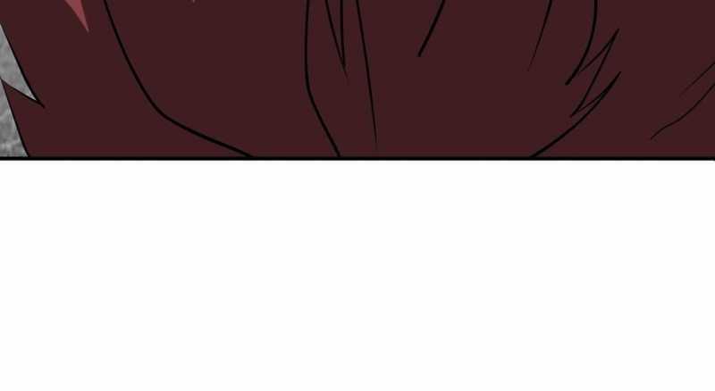 Trò Chơi Của Thần Chapter 6 trang 80