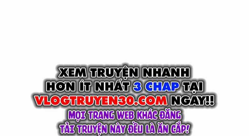 Trò Chơi Của Thần Chapter 6 trang 81