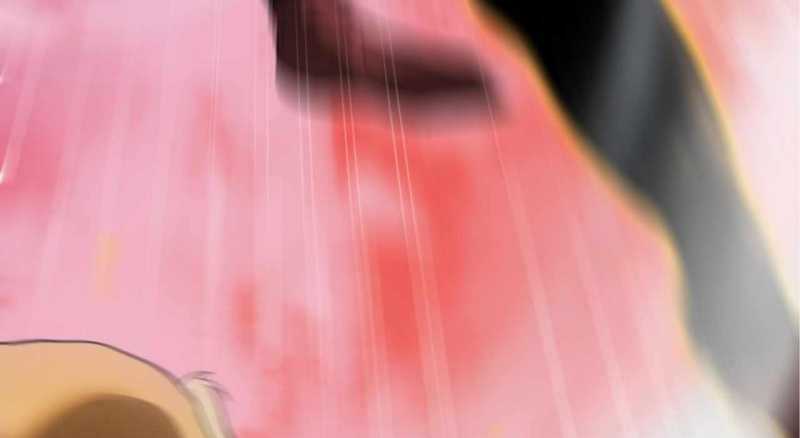 Trò Chơi Của Thần Chapter 6 trang 86