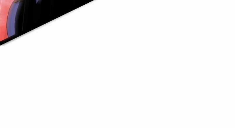 Trò Chơi Của Thần Chapter 6 trang 88