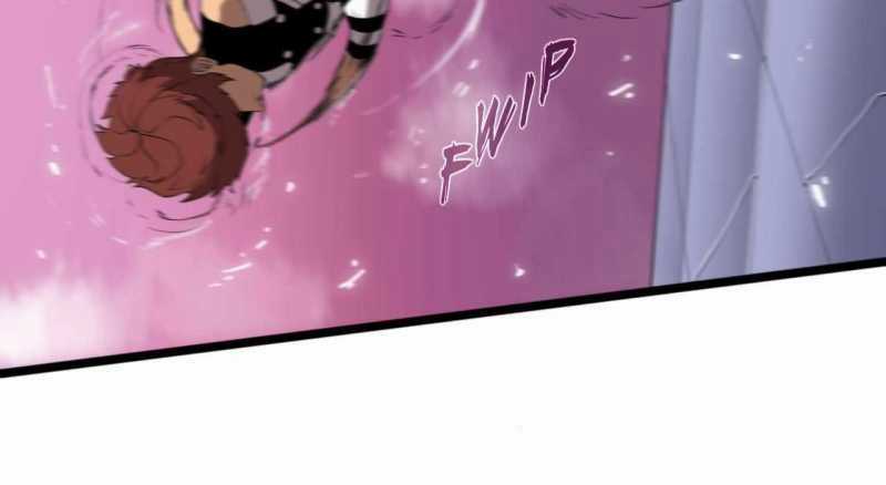 Trò Chơi Của Thần Chapter 6 trang 93