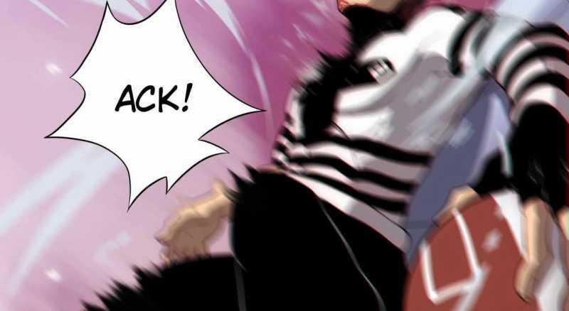 Trò Chơi Của Thần Chapter 6 trang 98