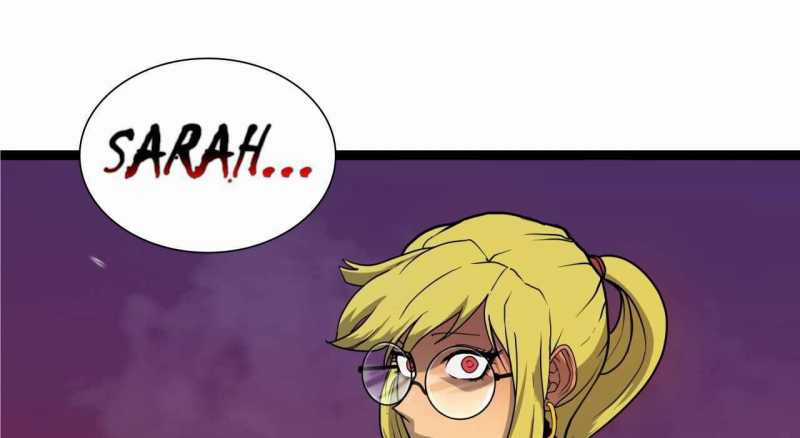 Trò Chơi Của Thần Chapter 7 trang 100