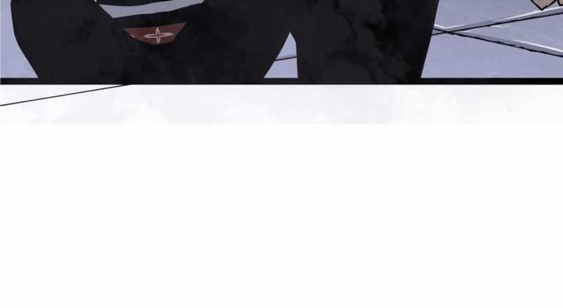 Trò Chơi Của Thần Chapter 7 trang 103