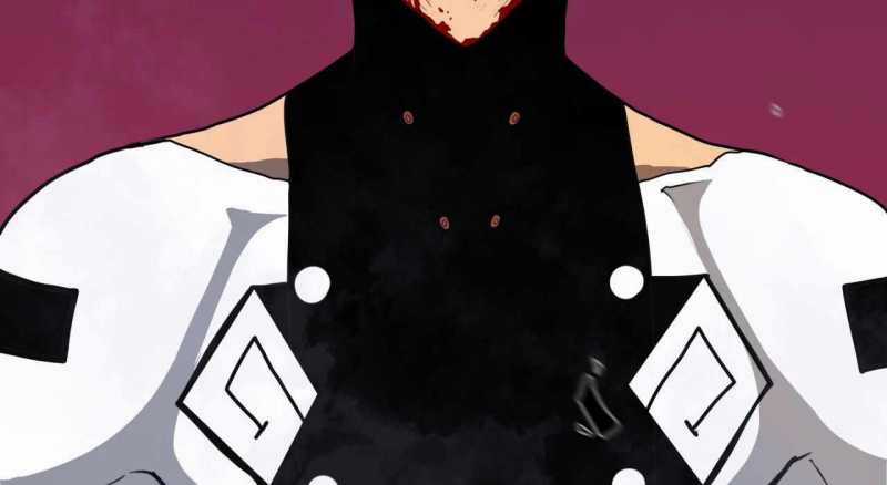 Trò Chơi Của Thần Chapter 7 trang 106