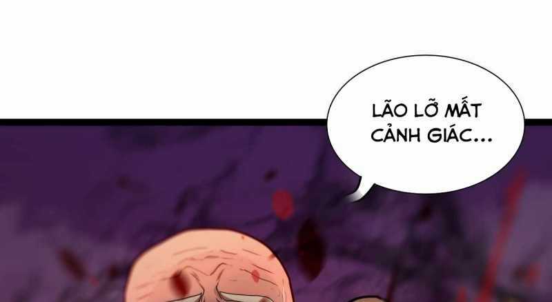 Trò Chơi Của Thần Chapter 7 trang 108