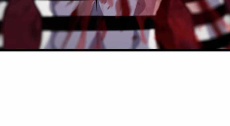 Trò Chơi Của Thần Chapter 7 trang 111