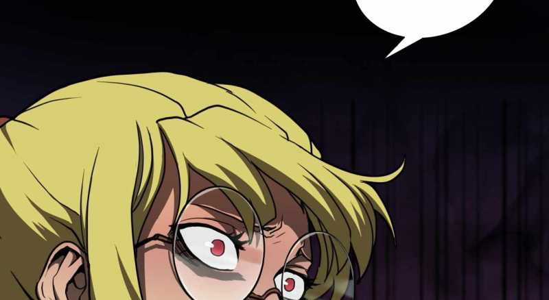 Trò Chơi Của Thần Chapter 7 trang 113