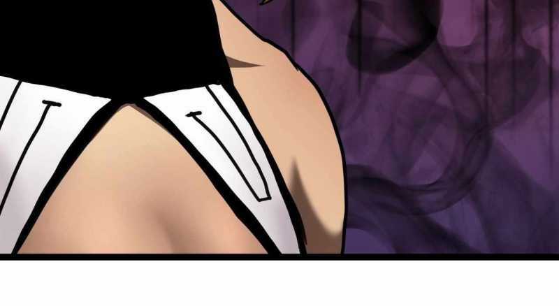 Trò Chơi Của Thần Chapter 7 trang 115