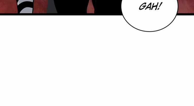 Trò Chơi Của Thần Chapter 7 trang 120