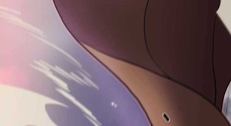 Trò Chơi Của Thần Chapter 7 trang 127