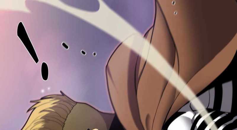 Trò Chơi Của Thần Chapter 7 trang 128