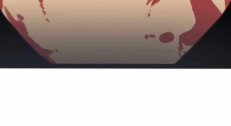 Trò Chơi Của Thần Chapter 7 trang 13