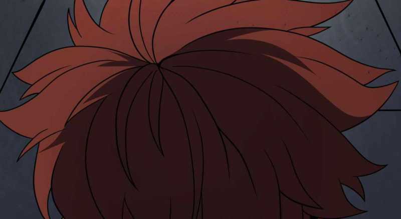 Trò Chơi Của Thần Chapter 7 trang 141